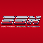 Southern Sports Network icon