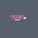 Southern States Sports TV APK