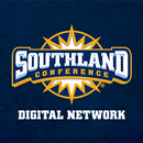 Southland Conference APK