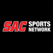 SAC Sports Network
