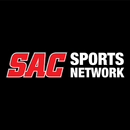 SAC Sports Network APK