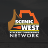 Scenic West Network icon