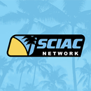 SCIAC Network APK