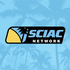 SCIAC Network icon