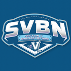 Section V Broadcast Network biểu tượng