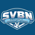 آیکون‌ Section V Broadcast Network
