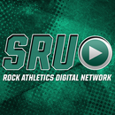 Rock Athletics Digital Network APK