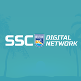 SSC Digital Network biểu tượng