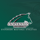 Stevenson Mustangs Athletics APK
