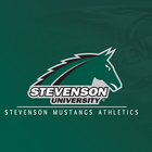 Stevenson Mustangs Athletics icon