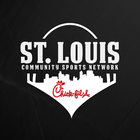 STL Community Sports Network icon