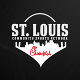 STL Community Sports Network icon