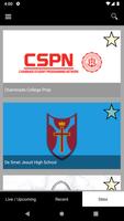 STL Community Sports Network screenshot 1