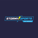 Stormy Sports Network APK