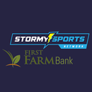 Stormy Sports Network APK