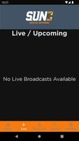 The Sun Digital Network Screenshot 1