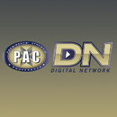 PAC Digital Network APK