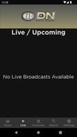 PAC Digital Network screenshot 1