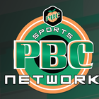 PBC Network Zeichen