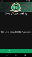 PBC Network Screenshot 1