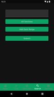 PBC Network Screenshot 3