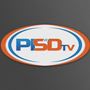 PISDtv APK