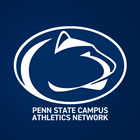 PSU Campus Athletics Network icon