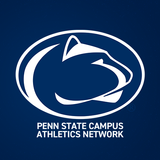 PSU Campus Athletics Network icon