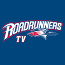 Roadrunners TV APK