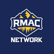 RMAC Network