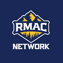 RMAC Network APK