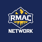 RMAC Network icon