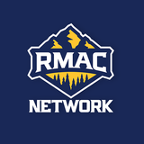 RMAC Network icon