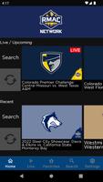 RMAC Network poster