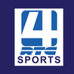 RTCtv 4 Sports