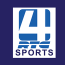RTCtv 4 Sports APK