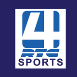 RTCtv 4 Sports icon