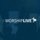 Worship Live TV APK