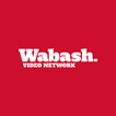 Wabash College Video Network