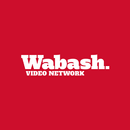 Wabash College Video Network APK