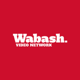 ikon Wabash College Video Network
