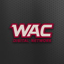 WAC Digital Network APK