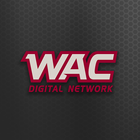 WAC Digital Network icon