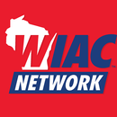 WIAC Network APK