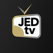 JEDtv