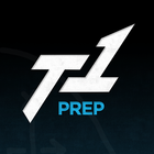 Team1Prep icon