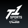 Team1Sports