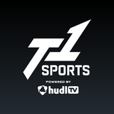 Team1Sports icon