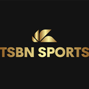 TSBN Sports APK