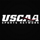 USCAA Sports Network APK